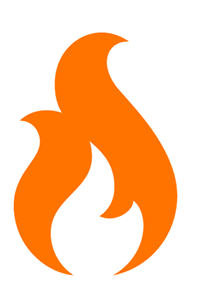 Solent Gas Heating logo